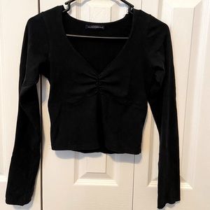 Brandy Melville Shirt